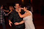 2011 10 09 station danse 222